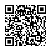 QR�R�[�h