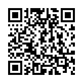 QR�R�[�h