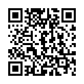 QR�R�[�h