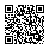 QR�R�[�h