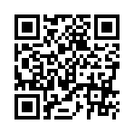QR�R�[�h