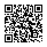 QR�R�[�h