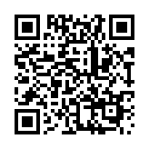 QR�R�[�h