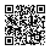QR�R�[�h