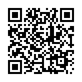QR�R�[�h