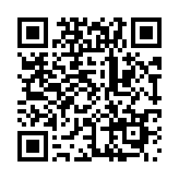 QR�R�[�h