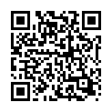 QR�R�[�h
