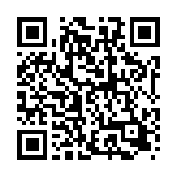 QR�R�[�h