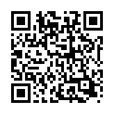 QR�R�[�h