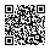 QR�R�[�h