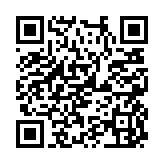 QR�R�[�h