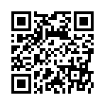 QR�R�[�h