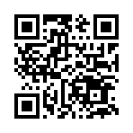 QR�R�[�h