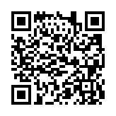 QR�R�[�h