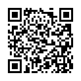QR�R�[�h