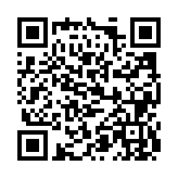 QR�R�[�h