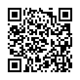 QR�R�[�h