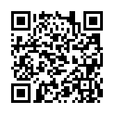 QR�R�[�h