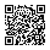 QR�R�[�h