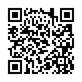 QR�R�[�h