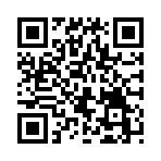 QR�R�[�h