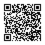 QR�R�[�h