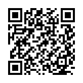 QR�R�[�h
