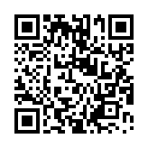QR�R�[�h
