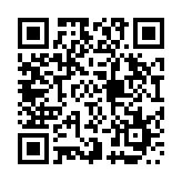 QR�R�[�h