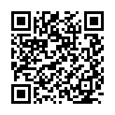 QR�R�[�h