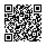 QR�R�[�h