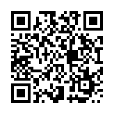 QR�R�[�h