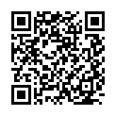 QR�R�[�h