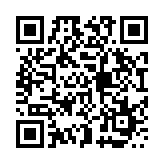 QR�R�[�h