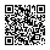 QR�R�[�h