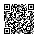 QR�R�[�h