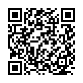 QR�R�[�h