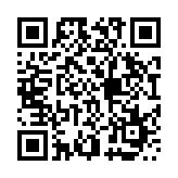 QR�R�[�h