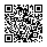 QR�R�[�h
