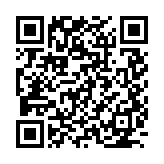 QR�R�[�h