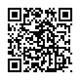 QR�R�[�h