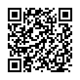 QR�R�[�h