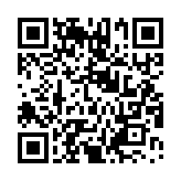 QR�R�[�h