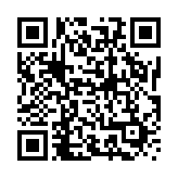 QR�R�[�h