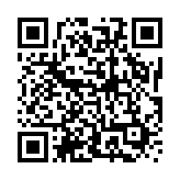 QR�R�[�h