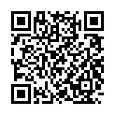 QR�R�[�h