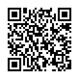 QR�R�[�h