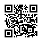 QR�R�[�h