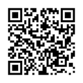 QR�R�[�h