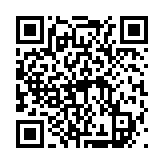 QR�R�[�h
